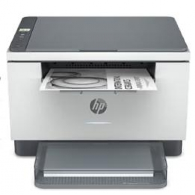 HP-M233DW